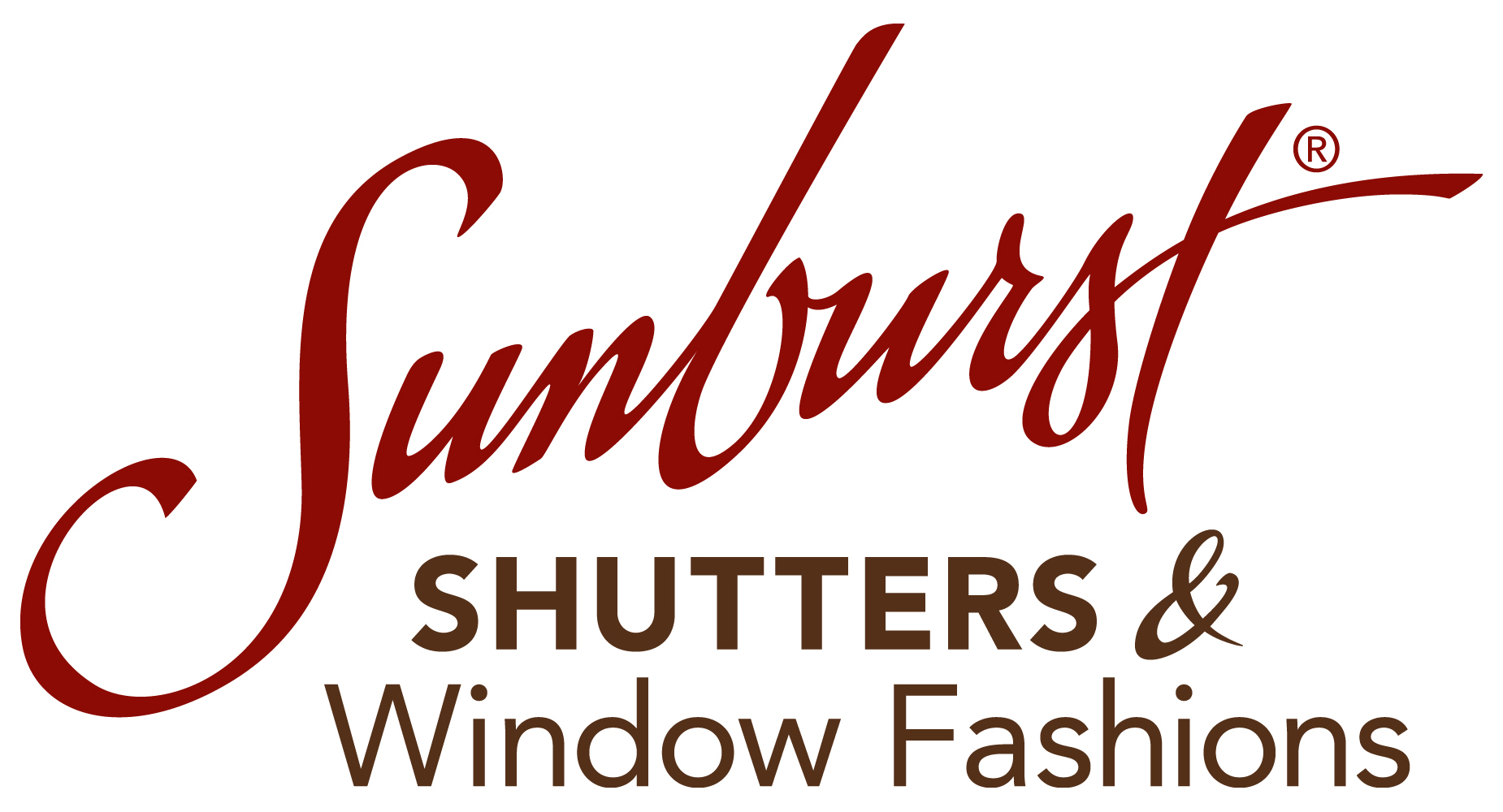Avatar for Sunburst Shutters & Window Fashions - Philadelphia
